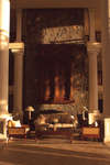The Residence Mauritius 